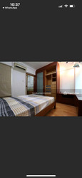 Blk 313A Anchorvale Gardens (Sengkang), HDB 5 Rooms #439863691